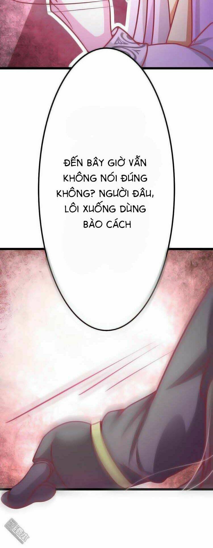 Chương 20 - Trang 21