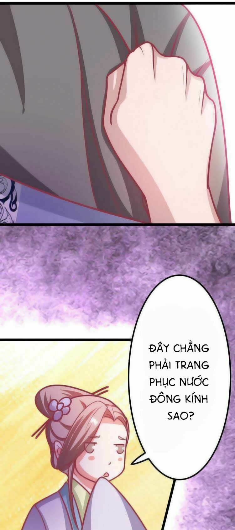 Chương 20 - Trang 22