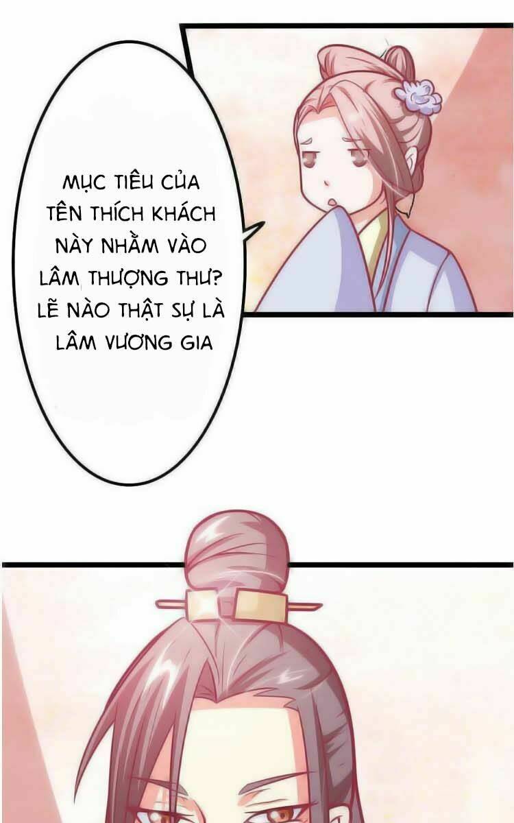 Chương 20 - Trang 4
