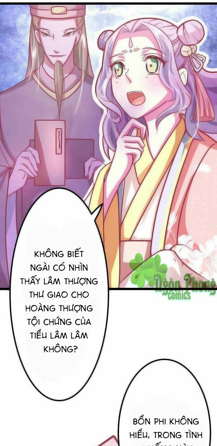 Chương 20 - Trang 8