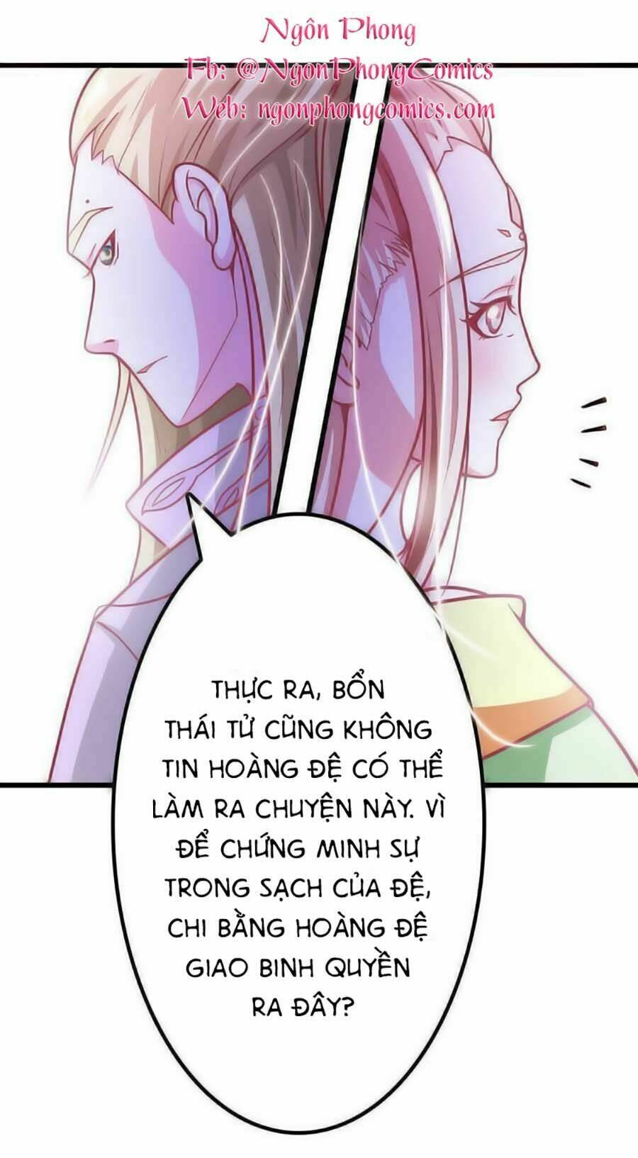 Chương 21 - Trang 2