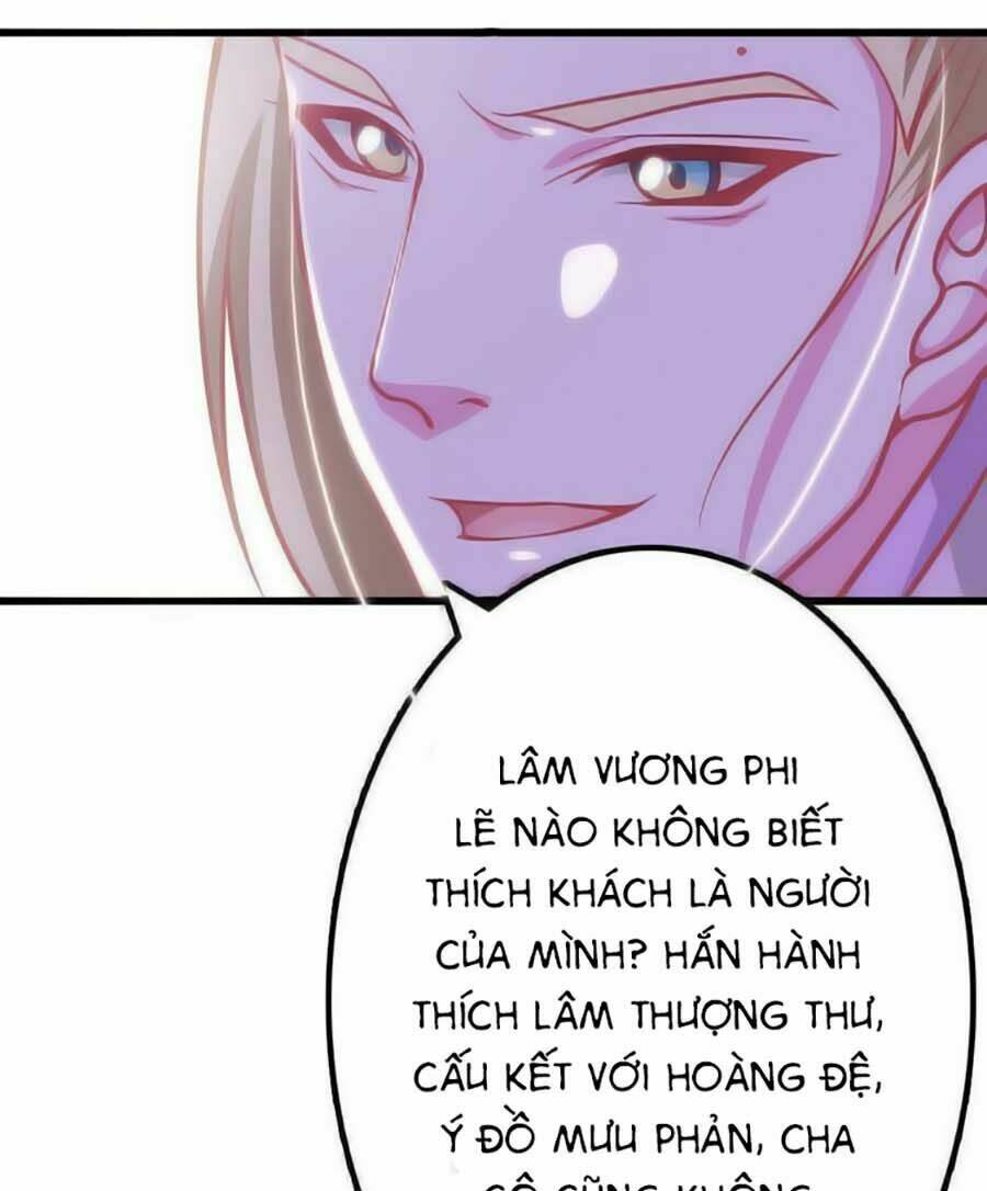 Chương 21 - Trang 12