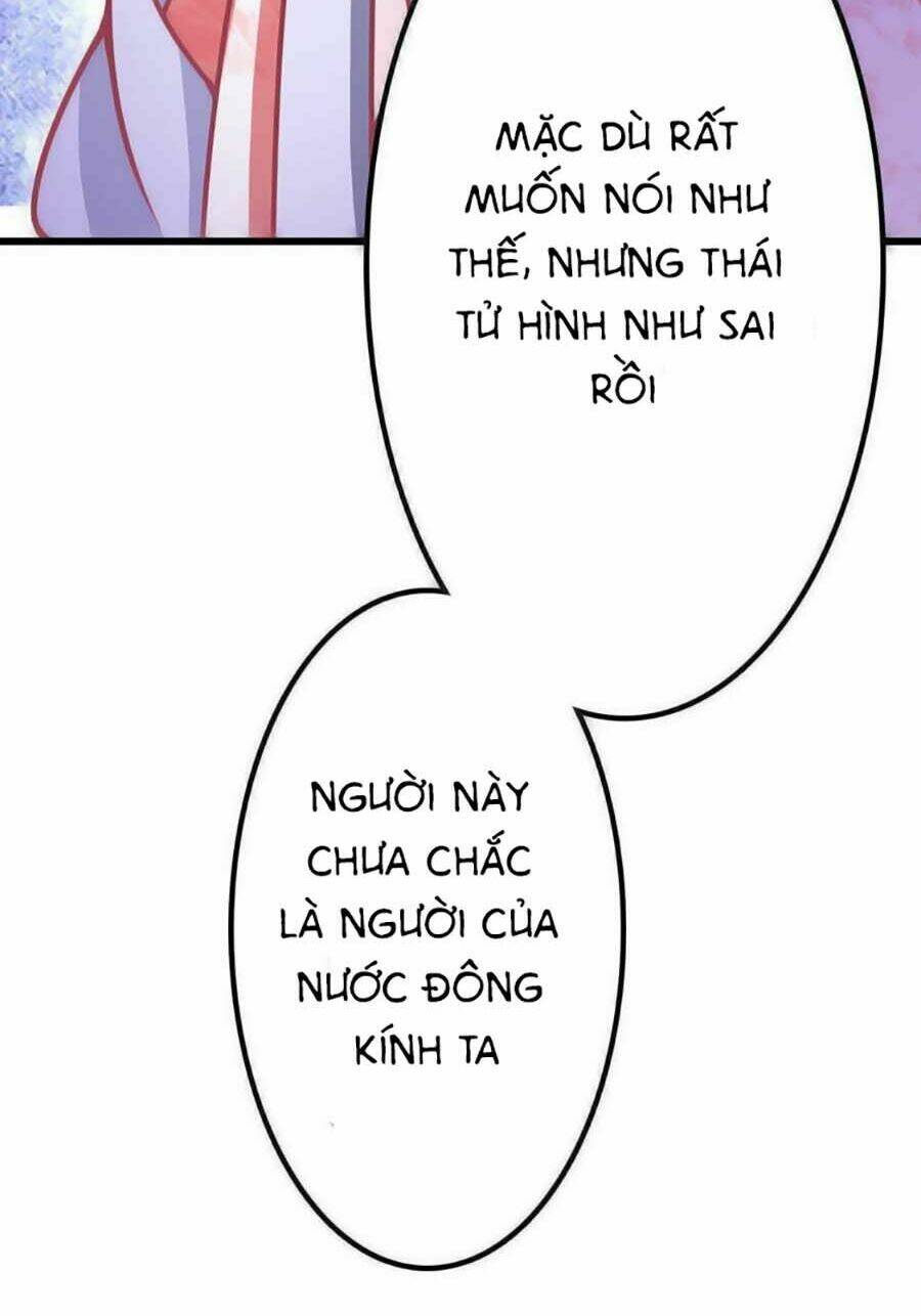 Chương 21 - Trang 15