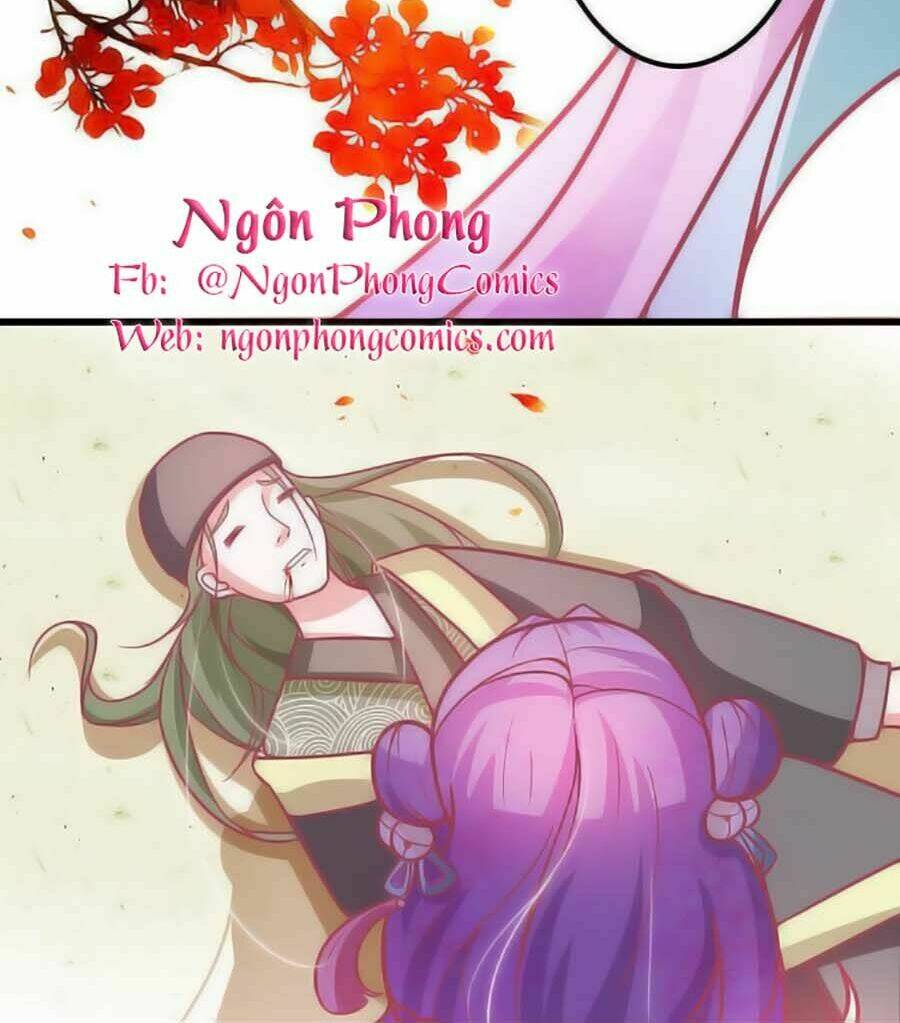 Chương 21 - Trang 17