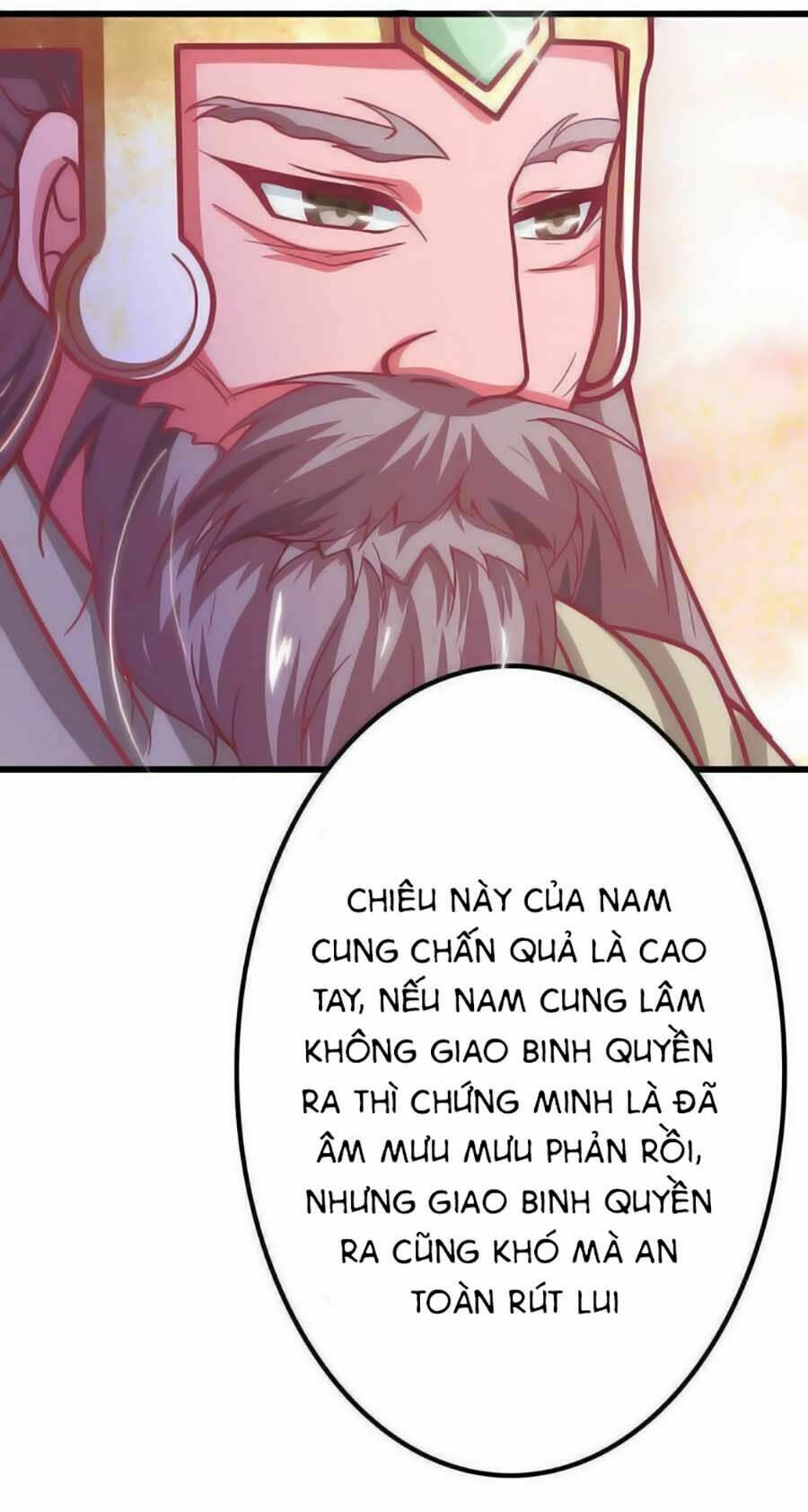 Chương 21 - Trang 3