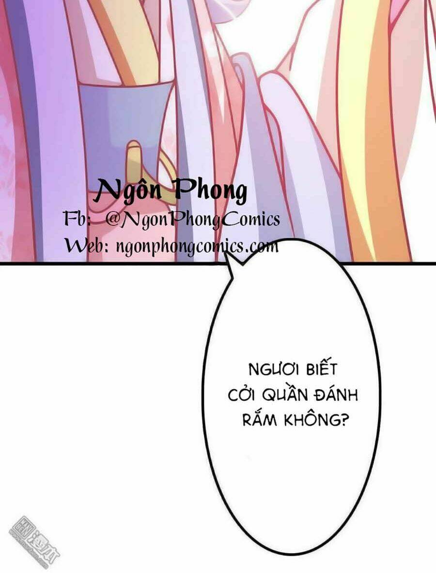Chương 21 - Trang 24