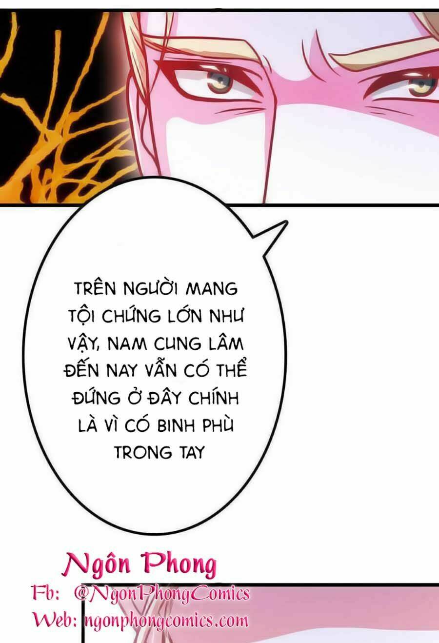Chương 21 - Trang 4