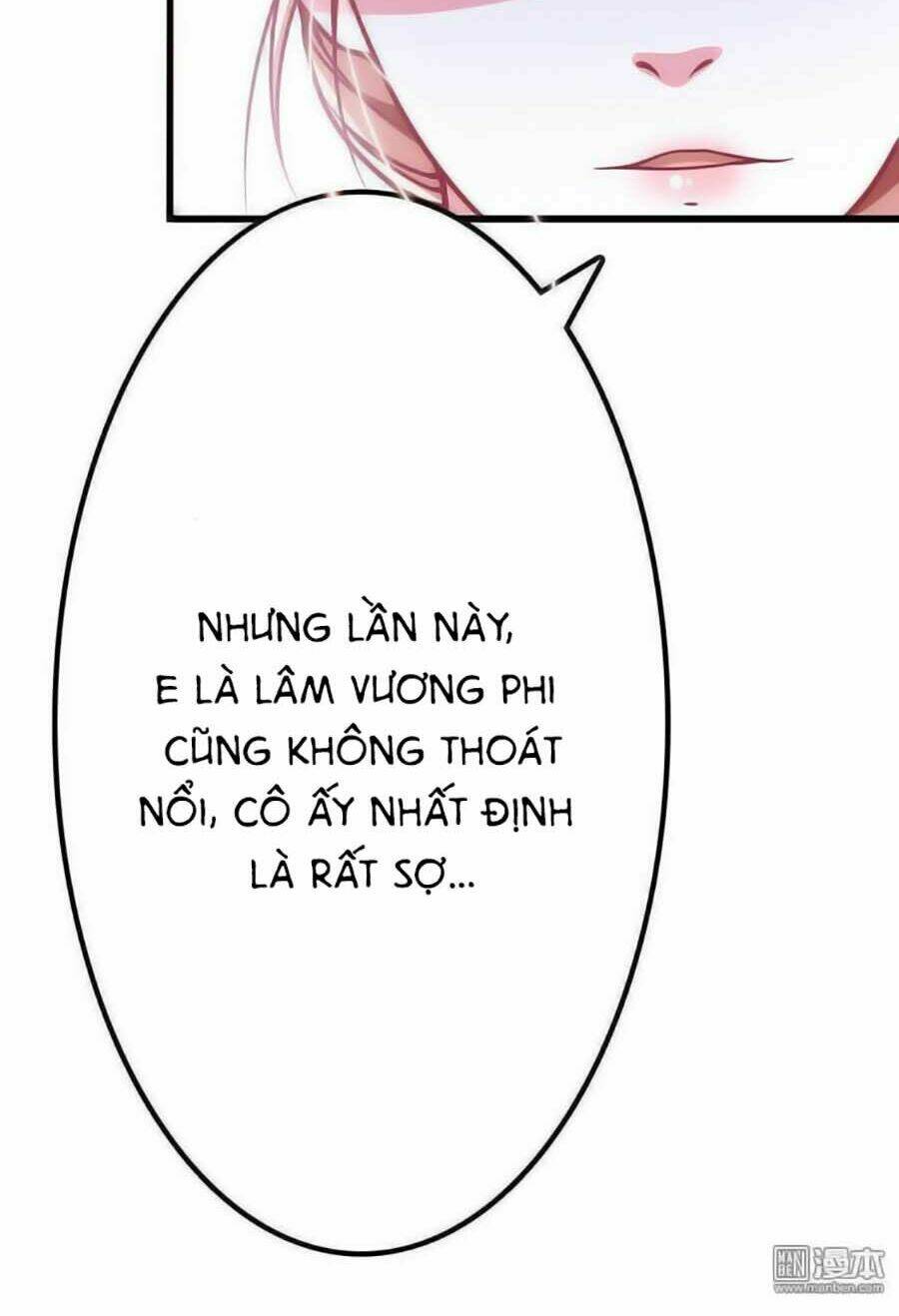 Chương 21 - Trang 5