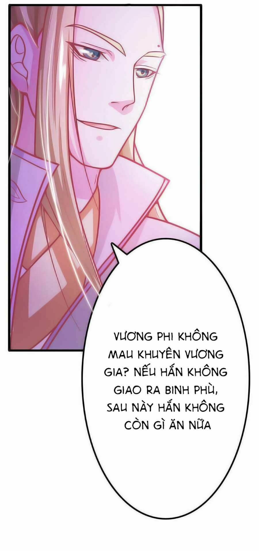 Chương 21 - Trang 7