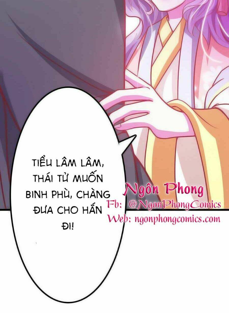 Chương 21 - Trang 9