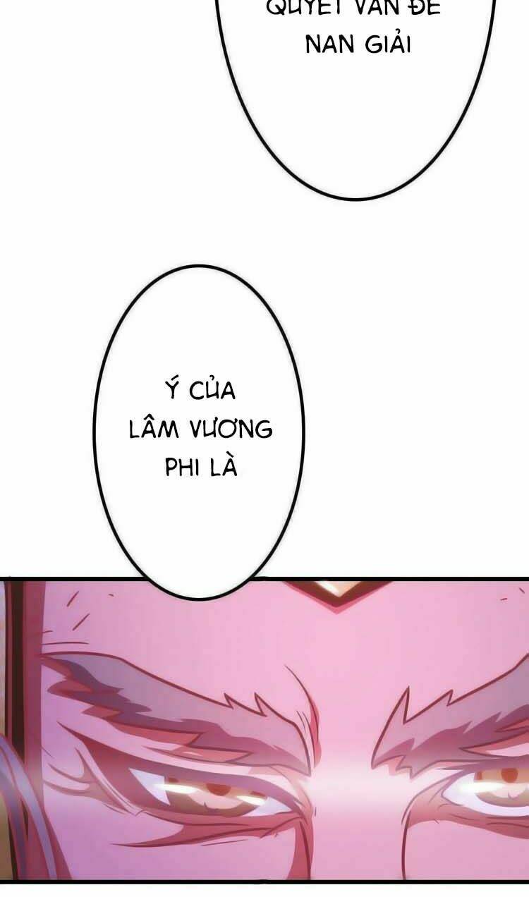 Chương 22 - Trang 2