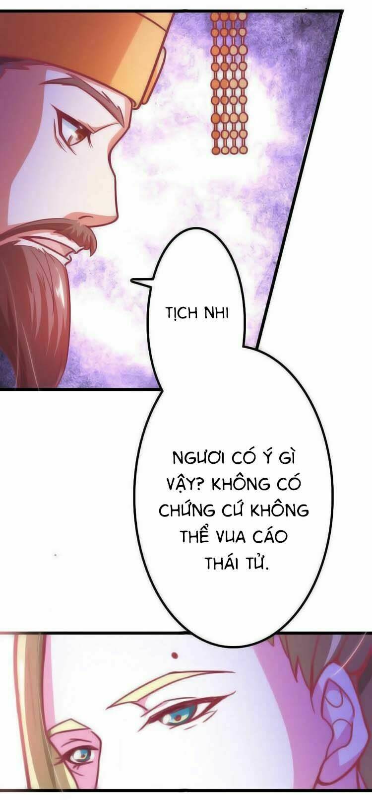 Chương 22 - Trang 12
