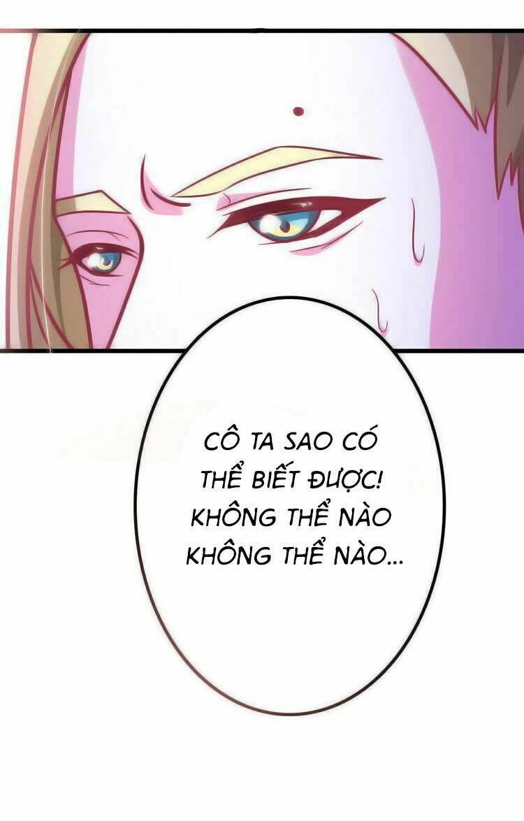 Chương 22 - Trang 13