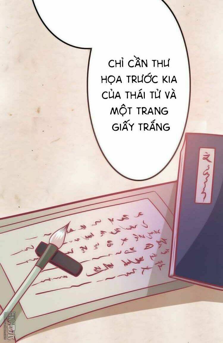 Chương 22 - Trang 15