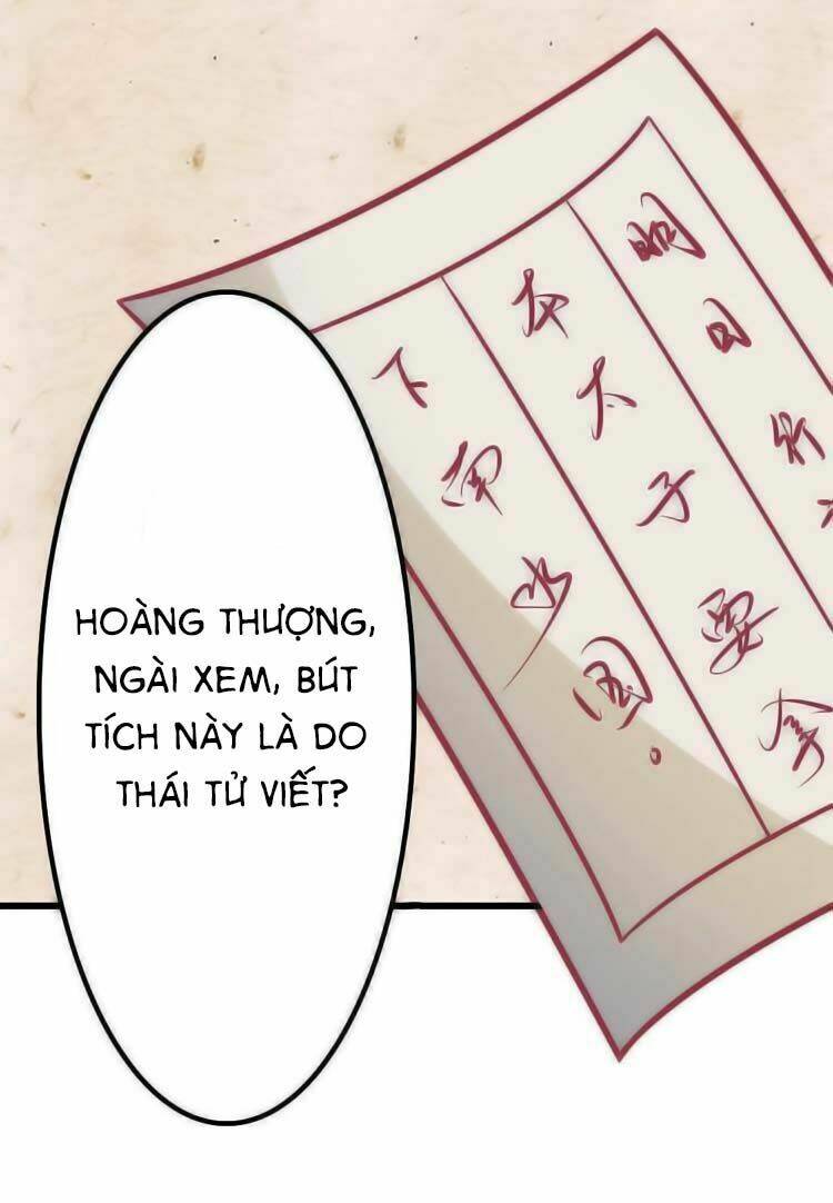 Chương 22 - Trang 19