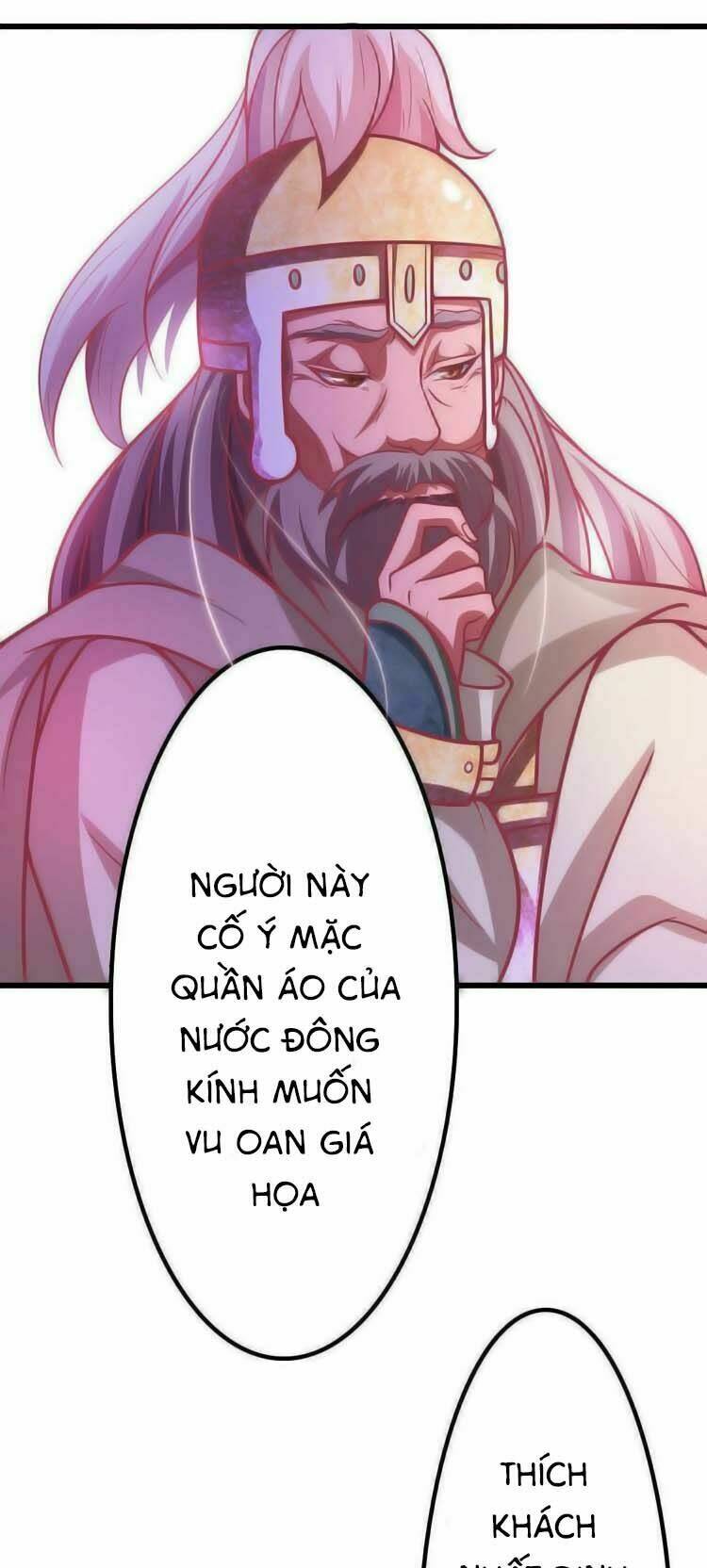 Chương 22 - Trang 3