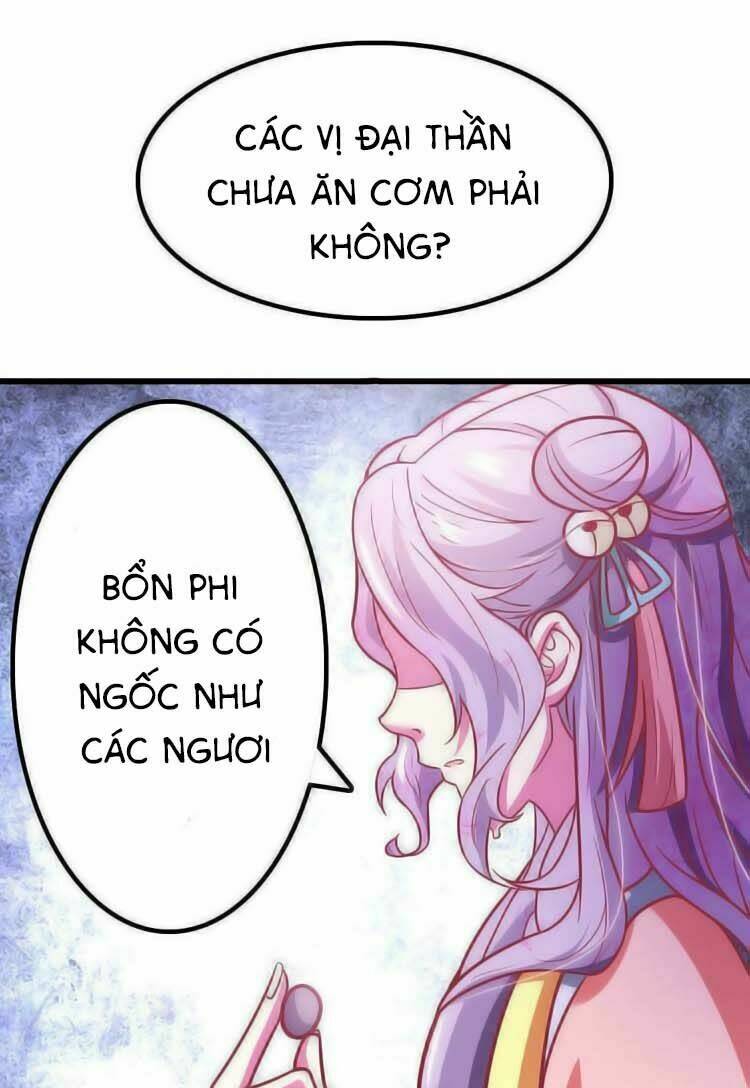 Chương 22 - Trang 21