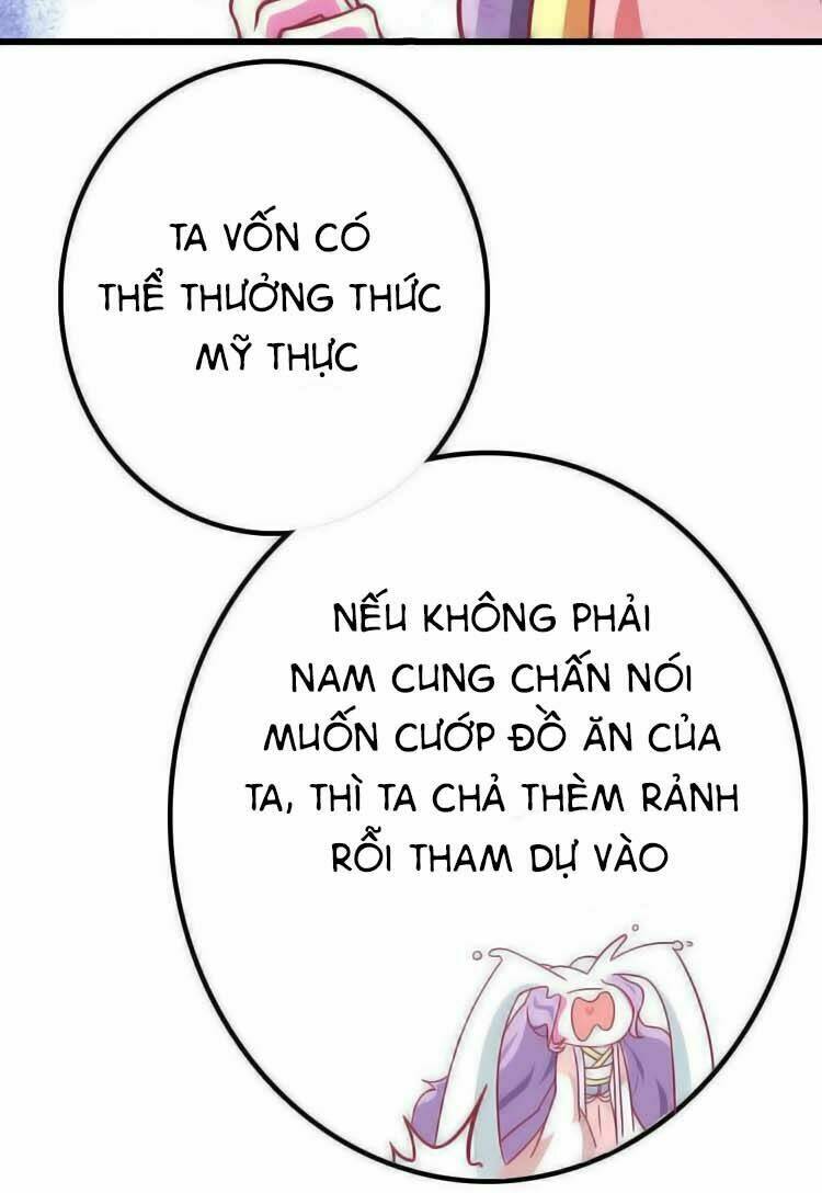 Chương 22 - Trang 22