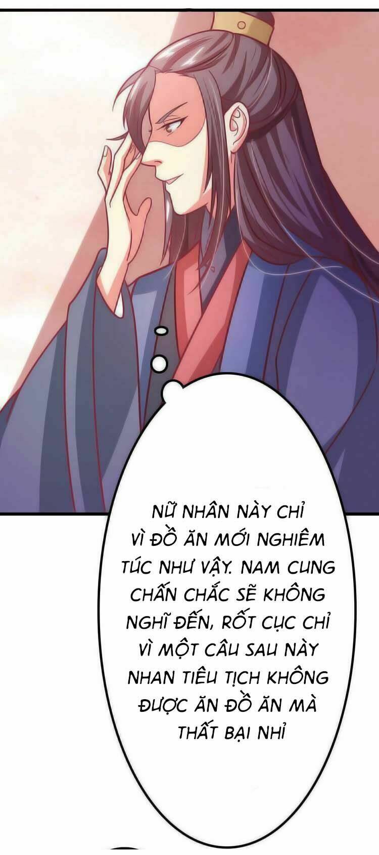 Chương 22 - Trang 23