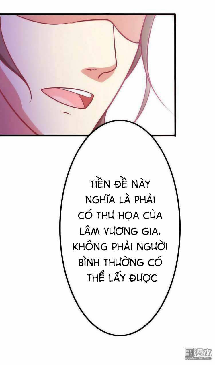 Chương 22 - Trang 25