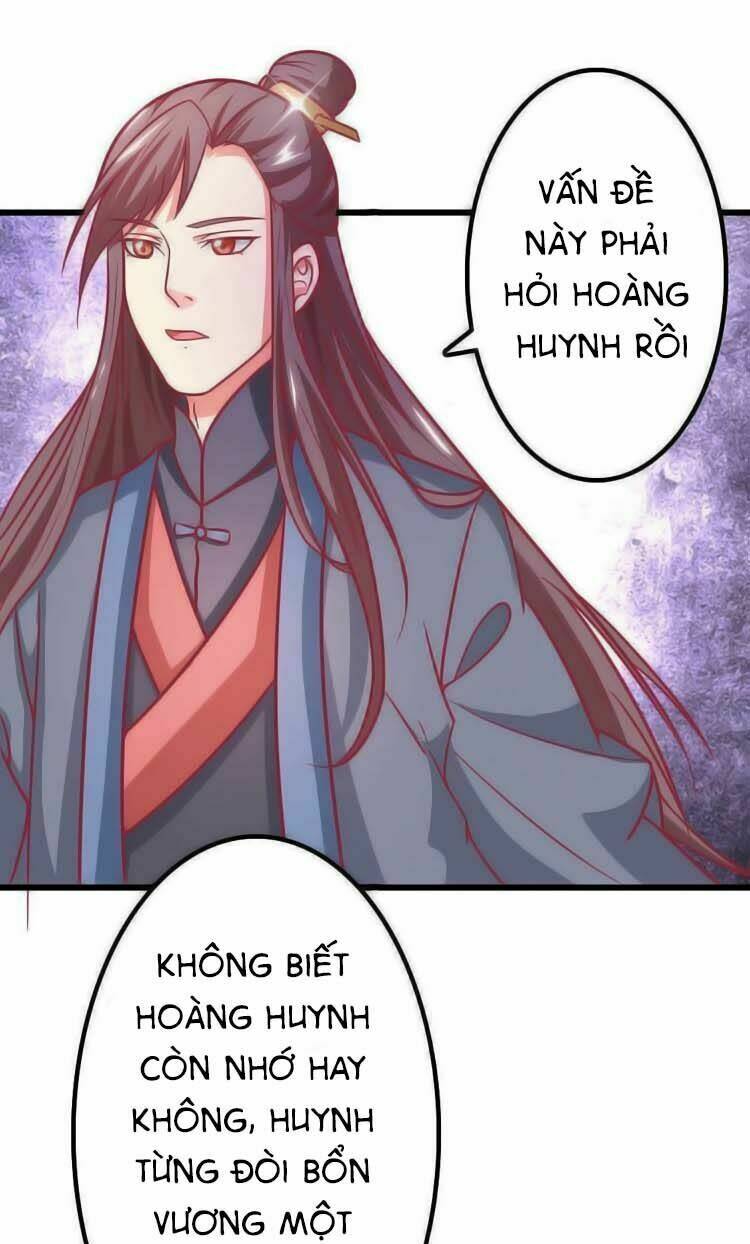 Chương 22 - Trang 26