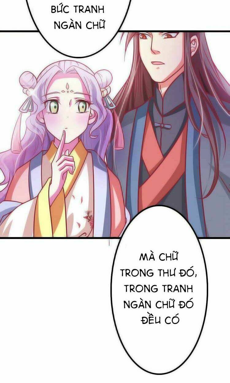 Chương 22 - Trang 27
