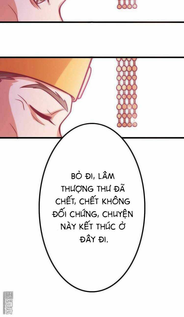 Chương 22 - Trang 30