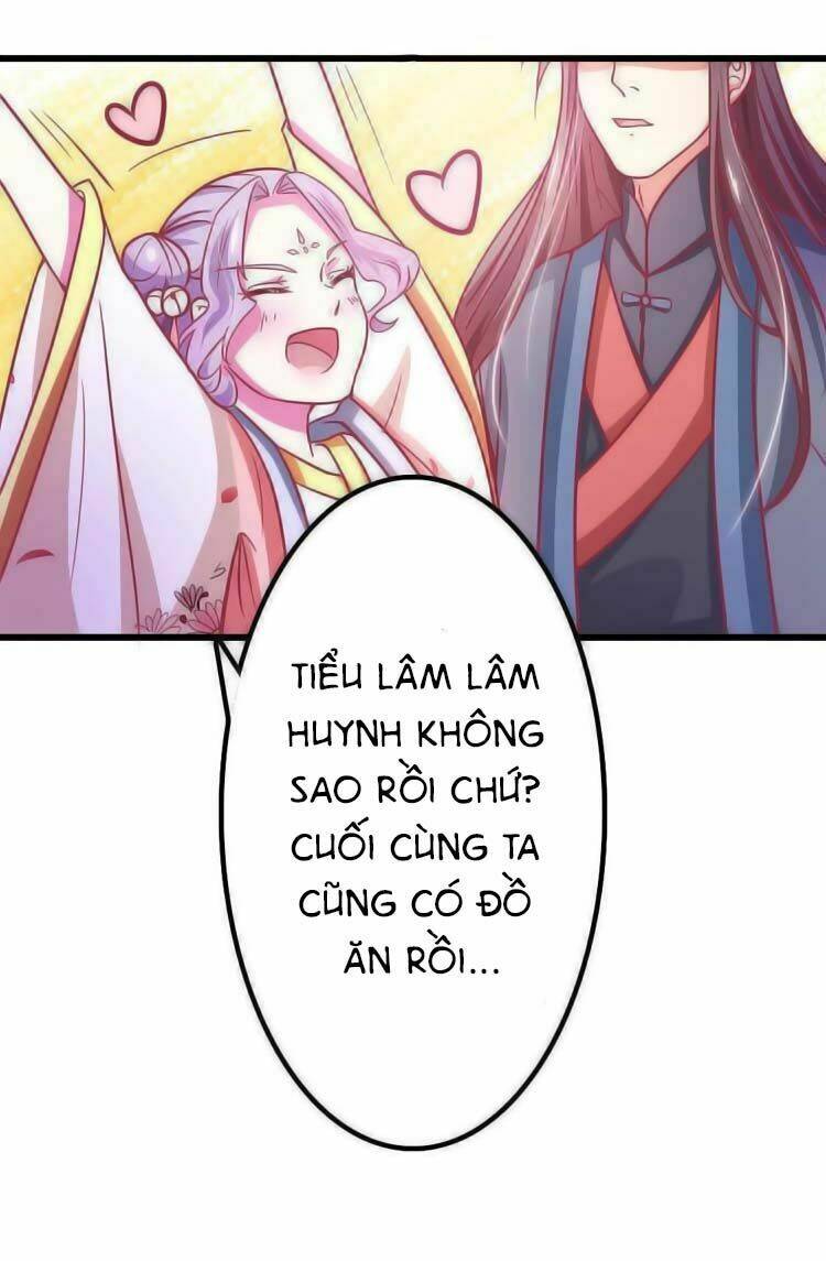 Chương 22 - Trang 31