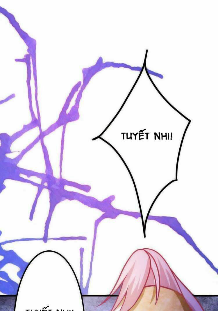 Chương 22 - Trang 32