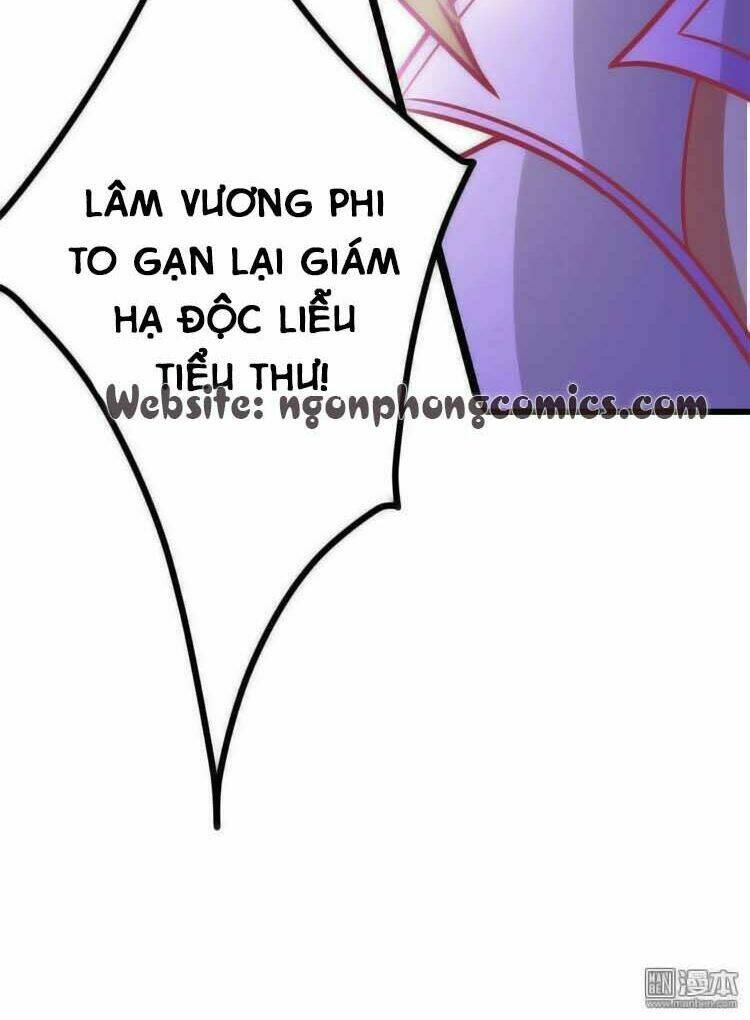 Chương 22 - Trang 36