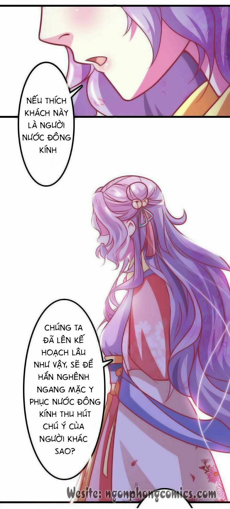 Chương 22 - Trang 5