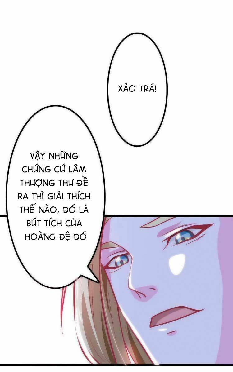 Chương 22 - Trang 7