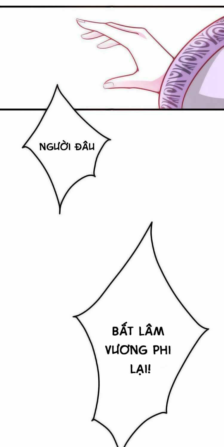 Chương 23 - Trang 1
