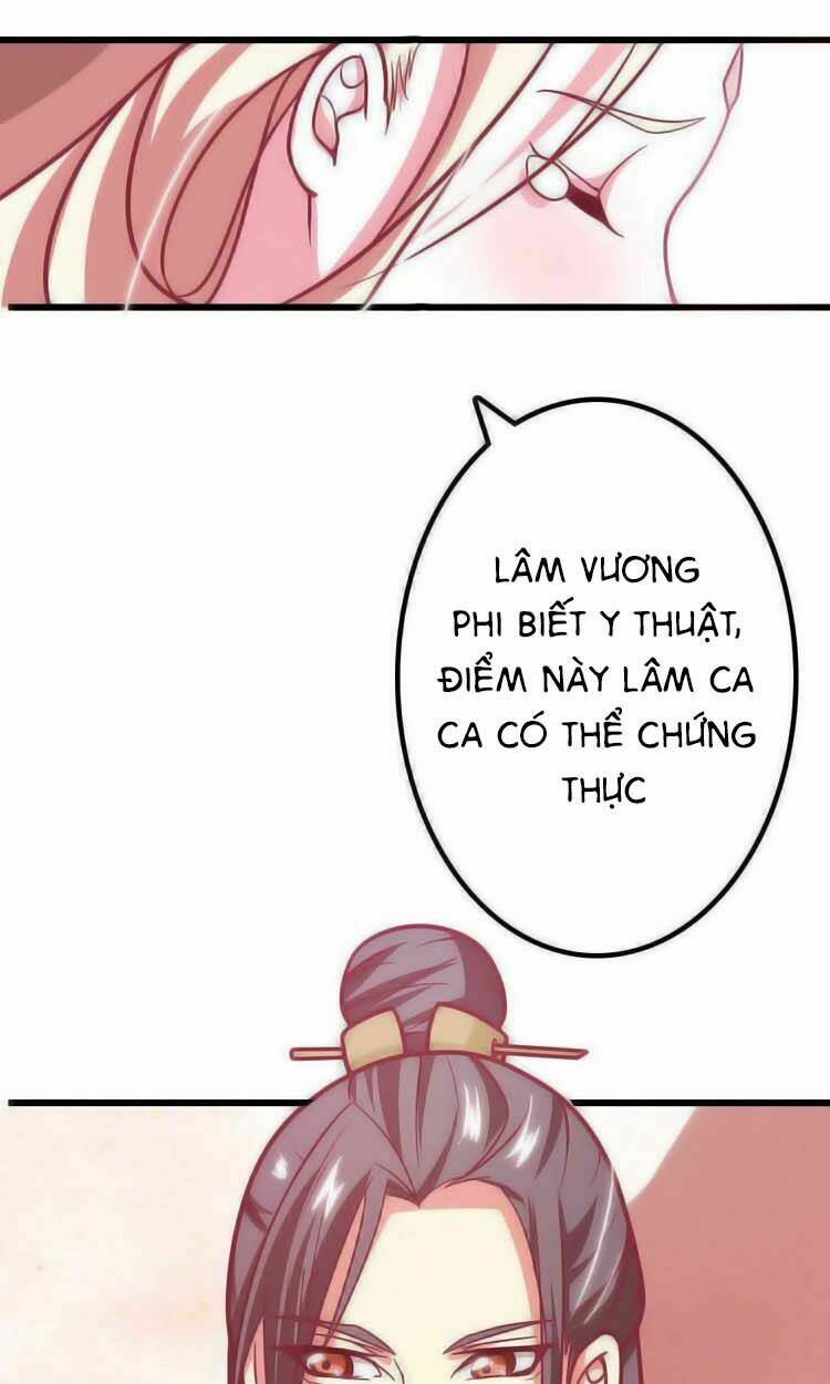 Chương 23 - Trang 14