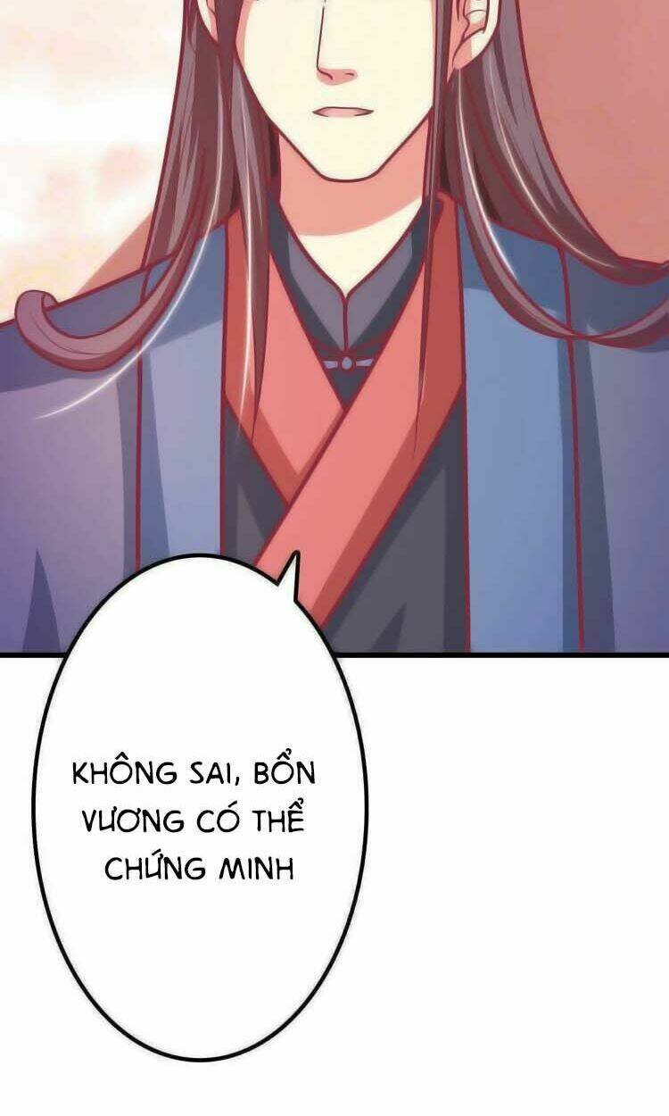 Chương 23 - Trang 15