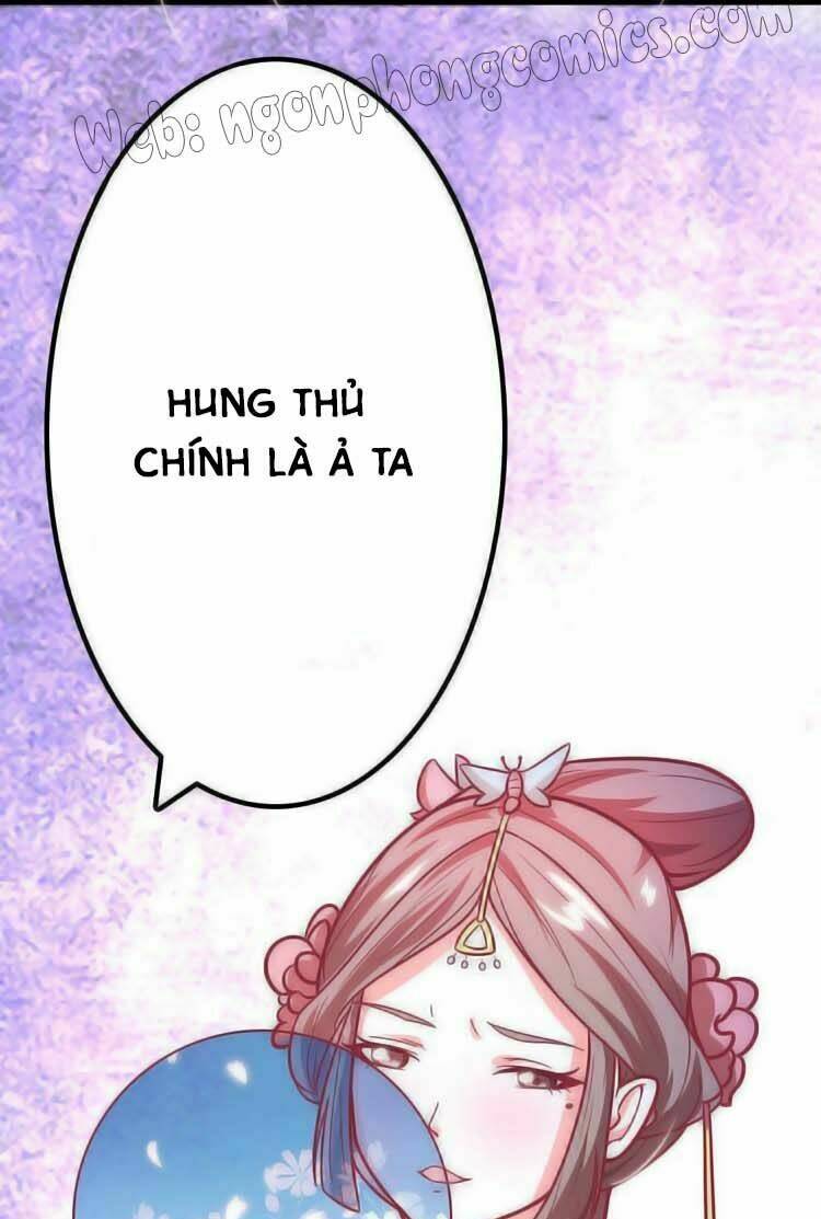 Chương 23 - Trang 21