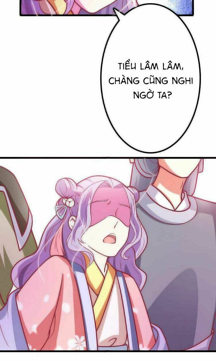 Chương 23 - Trang 4