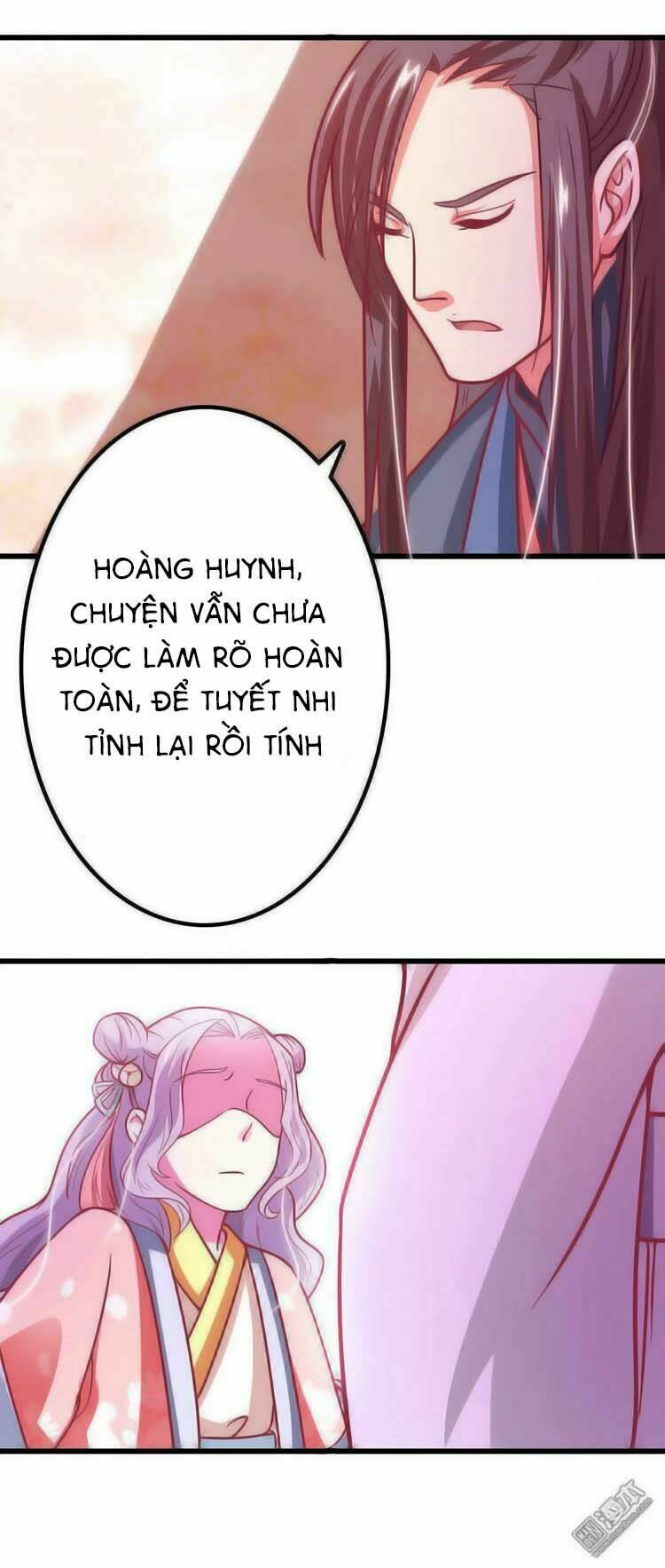 Chương 23 - Trang 5