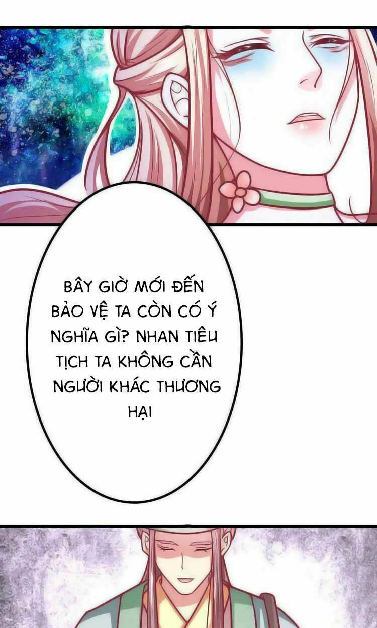 Chương 23 - Trang 6