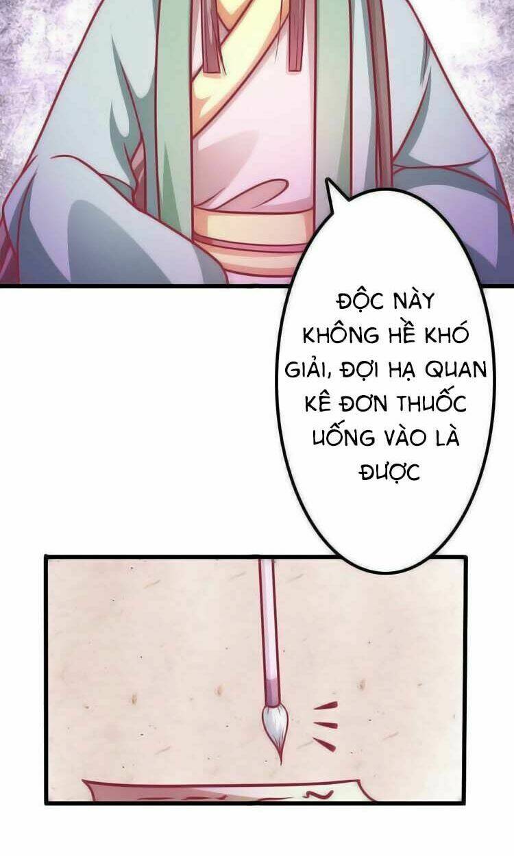 Chương 23 - Trang 7