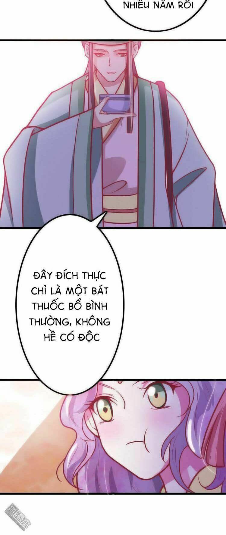 Chương 24 - Trang 11