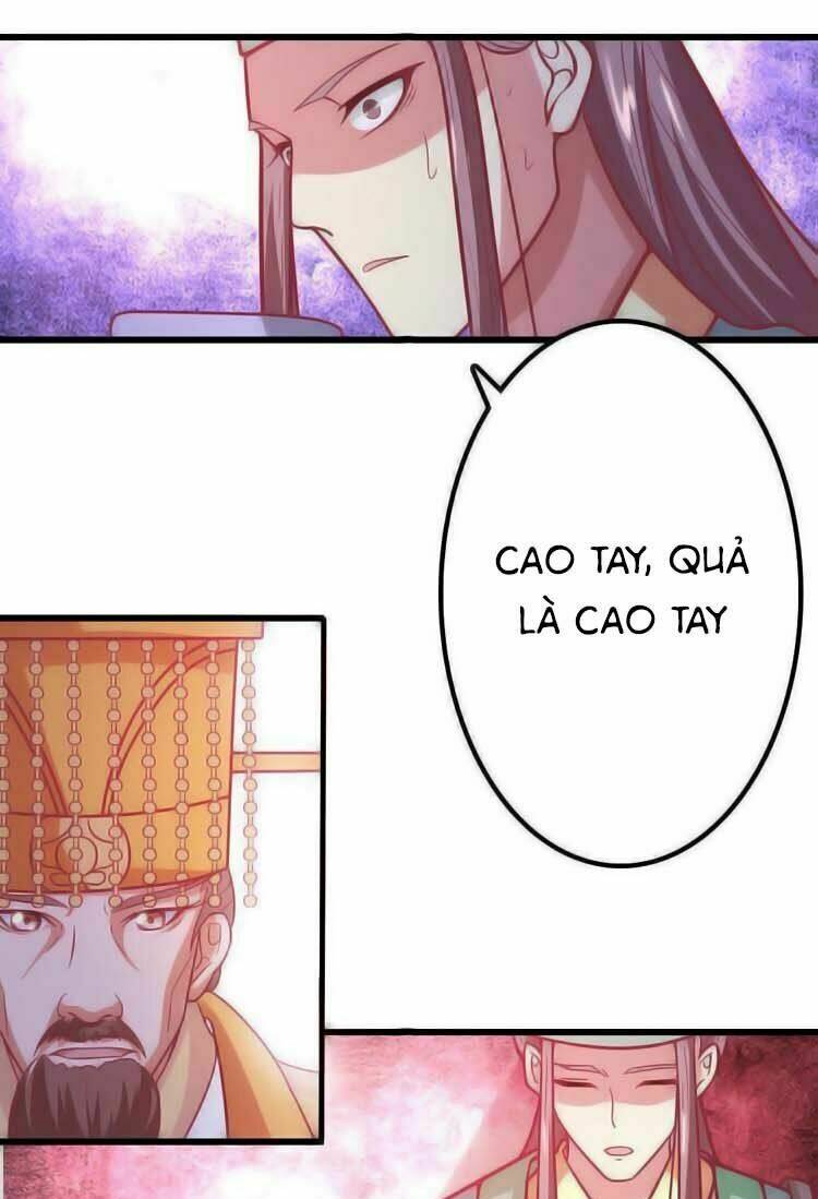 Chương 24 - Trang 13