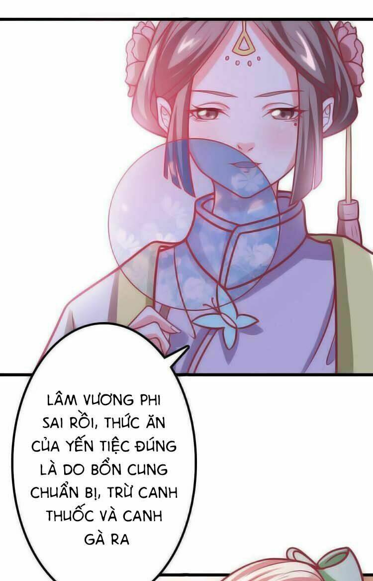 Chương 24 - Trang 16