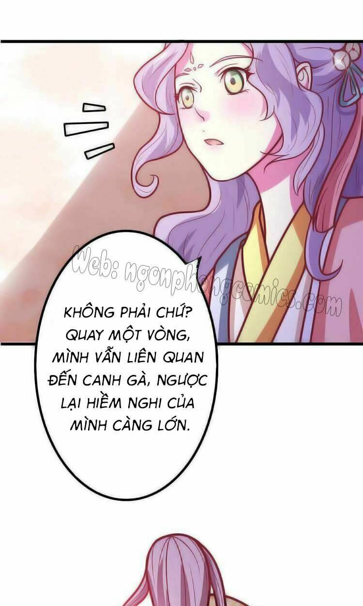Chương 24 - Trang 20
