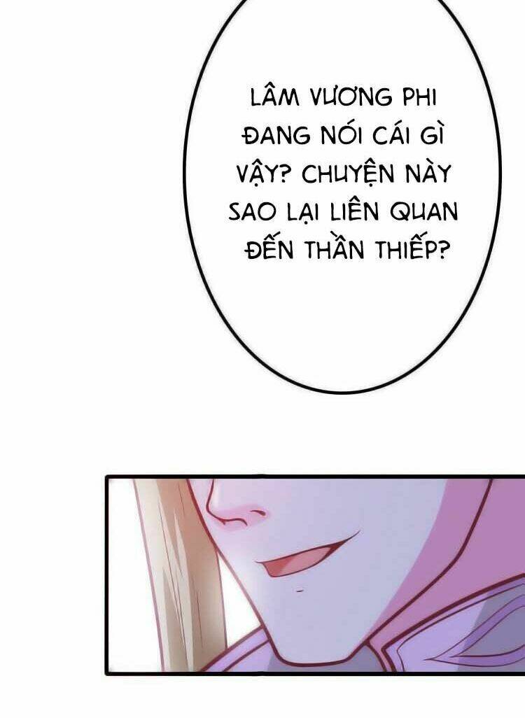 Chương 24 - Trang 3
