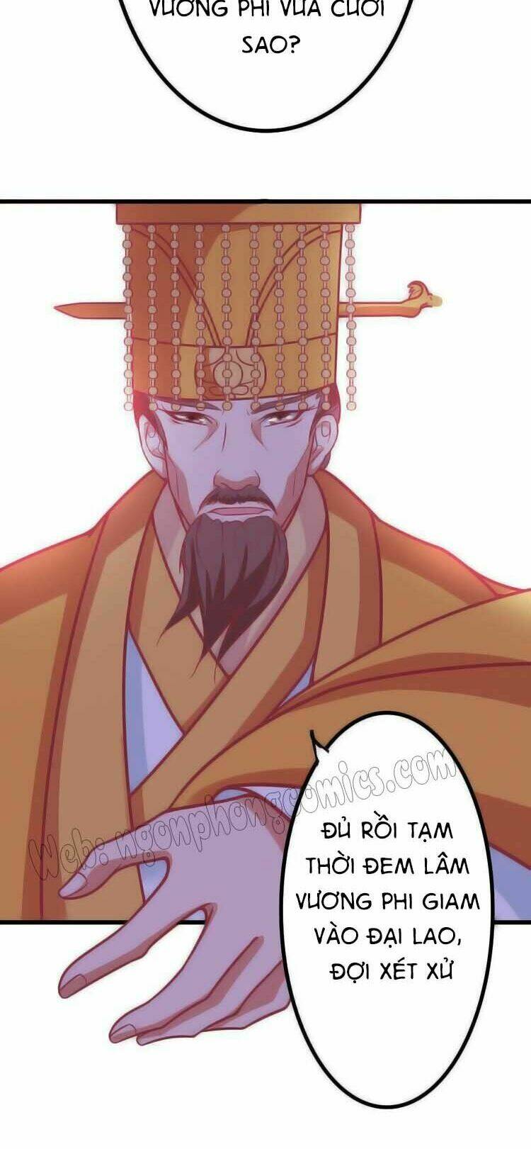 Chương 24 - Trang 25