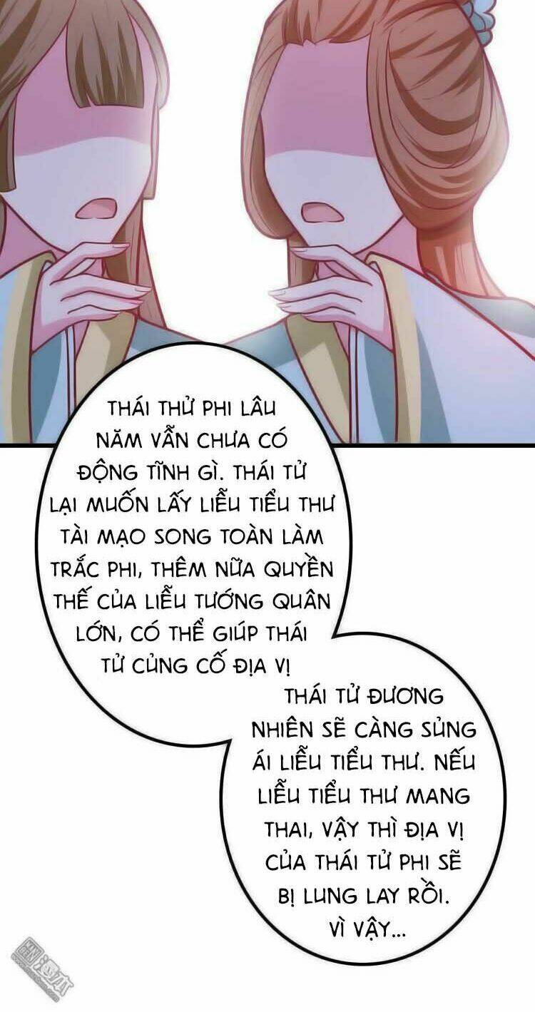 Chương 24 - Trang 7