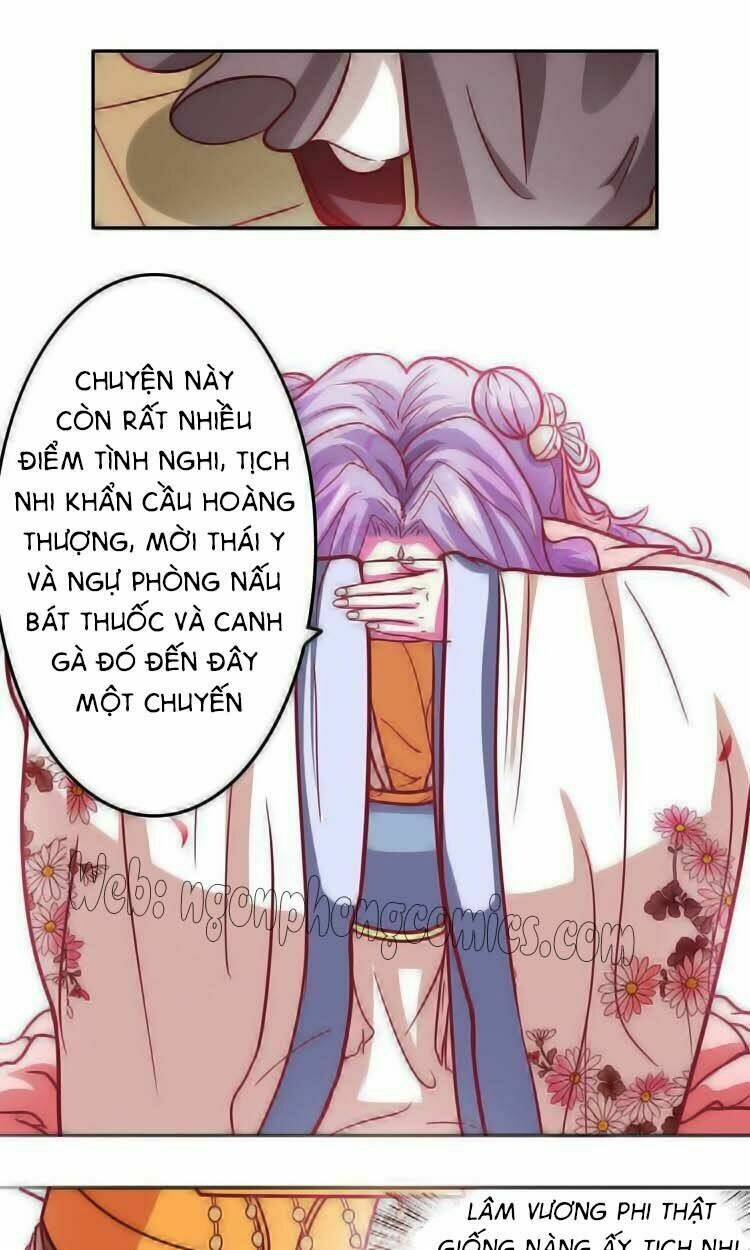 Chương 25 - Trang 4
