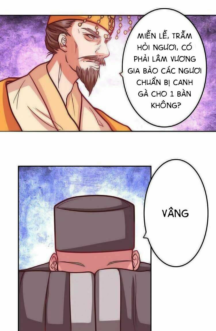 Chương 25 - Trang 6