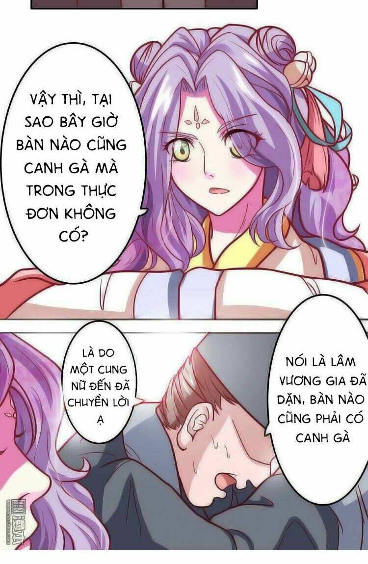 Chương 25 - Trang 7